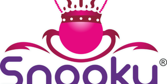 snooky.com
